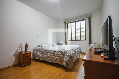 Quarto de casa à venda com 3 quartos, 600m² em Vila Tramontano, São Paulo