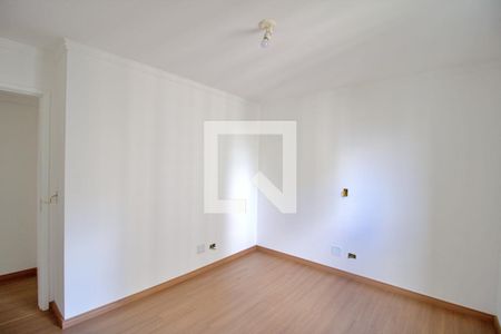 Apartamento para alugar com 110m², 3 quartos e 2 vagas Apartamento para alugar com 110m², 3 quartos e 2 vagasQuarto 3