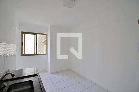 Apartamento para alugar com 110m², 3 quartos e 2 vagas Apartamento para alugar com 110m², 3 quartos e 2 vagasCozinha