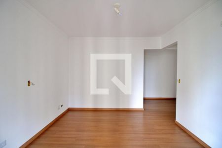 Apartamento para alugar com 110m², 3 quartos e 2 vagas Apartamento para alugar com 110m², 3 quartos e 2 vagasSuíte