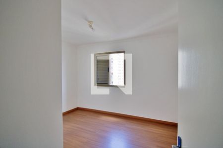 Apartamento para alugar com 110m², 3 quartos e 2 vagas Apartamento para alugar com 110m², 3 quartos e 2 vagasQuarto 3