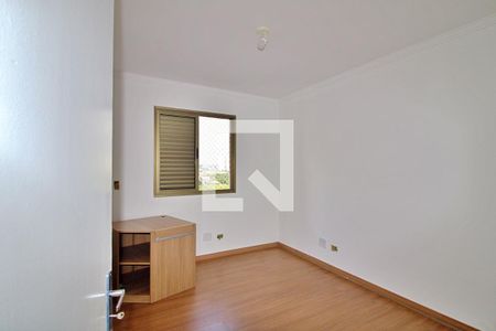 Apartamento para alugar com 110m², 3 quartos e 2 vagas Apartamento para alugar com 110m², 3 quartos e 2 vagasQuarto 2