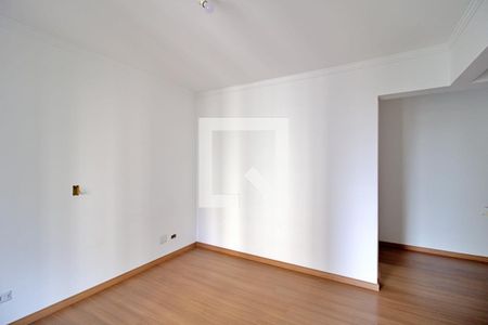 Apartamento para alugar com 110m², 3 quartos e 2 vagas Apartamento para alugar com 110m², 3 quartos e 2 vagasSuíte