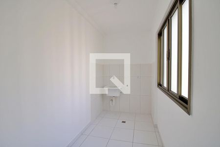 Apartamento para alugar com 110m², 3 quartos e 2 vagas Apartamento para alugar com 110m², 3 quartos e 2 vagasÁrea de Serviço