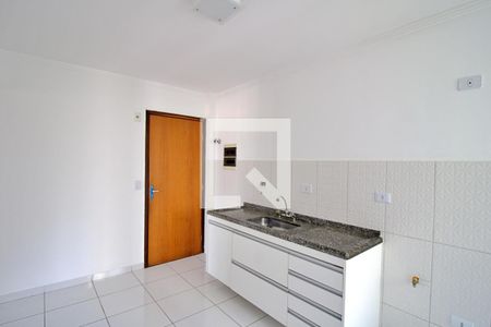 Apartamento para alugar com 110m², 3 quartos e 2 vagas Apartamento para alugar com 110m², 3 quartos e 2 vagasCozinha