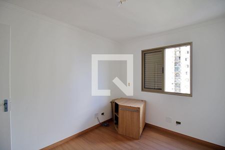 Apartamento para alugar com 110m², 3 quartos e 2 vagas Apartamento para alugar com 110m², 3 quartos e 2 vagasQuarto 2