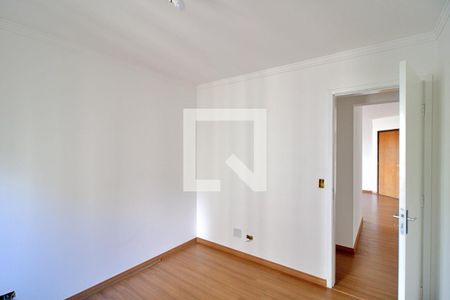 Apartamento para alugar com 110m², 3 quartos e 2 vagas Apartamento para alugar com 110m², 3 quartos e 2 vagasQuarto 2