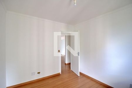 Apartamento para alugar com 110m², 3 quartos e 2 vagas Apartamento para alugar com 110m², 3 quartos e 2 vagasQuarto 2