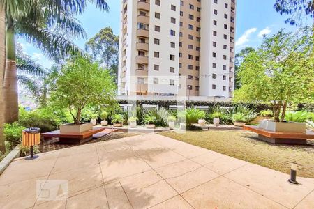 Apartamento para alugar com 110m², 3 quartos e 2 vagas Apartamento para alugar com 110m², 3 quartos e 2 vagasÁrea comum