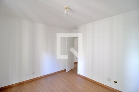 Apartamento para alugar com 110m², 3 quartos e 2 vagas Apartamento para alugar com 110m², 3 quartos e 2 vagasQuarto 3