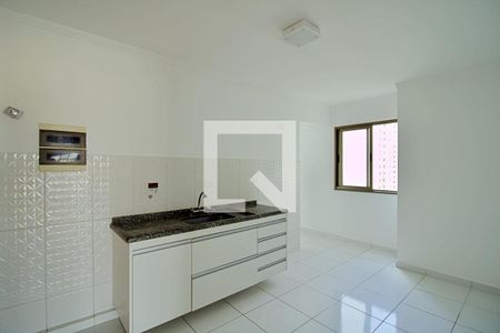 Apartamento para alugar com 110m², 3 quartos e 2 vagas Apartamento para alugar com 110m², 3 quartos e 2 vagasCozinha