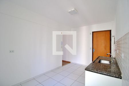 Apartamento para alugar com 110m², 3 quartos e 2 vagas Apartamento para alugar com 110m², 3 quartos e 2 vagasCozinha