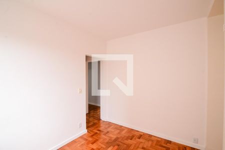 Apartamento para alugar com 85m², 3 quartos e 1 vagaSuíte