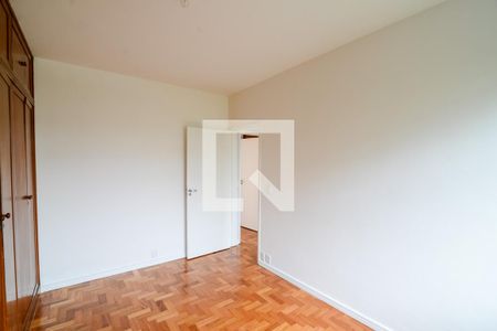 Apartamento para alugar com 85m², 3 quartos e 1 vagaQuarto 2