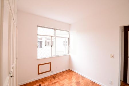 Apartamento para alugar com 85m², 3 quartos e 1 vagaSuíte