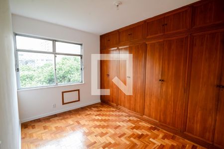 Apartamento para alugar com 85m², 3 quartos e 1 vagaQuarto 2
