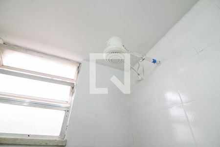 Apartamento para alugar com 85m², 3 quartos e 1 vagaBanheiro da Suíte