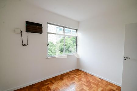 Quarto 1 de apartamento para alugar com 3 quartos, 85m² em Tijuca, Rio de Janeiro