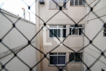 Apartamento para alugar com 85m², 3 quartos e 1 vagaVista da Suíte