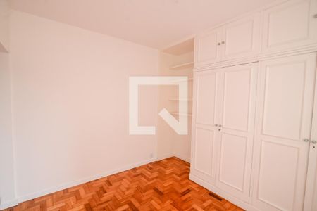 Apartamento para alugar com 85m², 3 quartos e 1 vagaSuíte