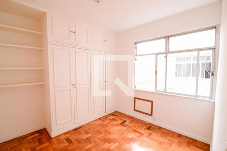 Apartamento para alugar com 85m², 3 quartos e 1 vagaSuíte