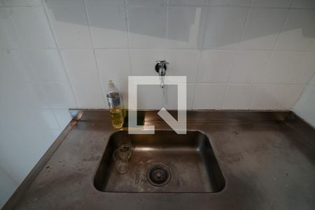 Apartamento para alugar com 85m², 3 quartos e 1 vagaCozinha