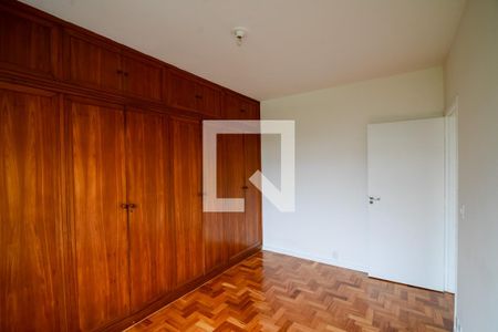 Apartamento para alugar com 85m², 3 quartos e 1 vagaQuarto 2