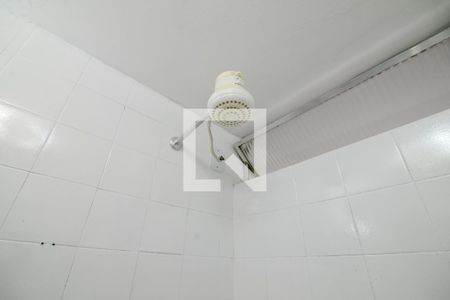 Apartamento para alugar com 85m², 3 quartos e 1 vagaBanheiro Social