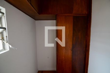 Apartamento para alugar com 85m², 3 quartos e 1 vagaQuarto de Serviço