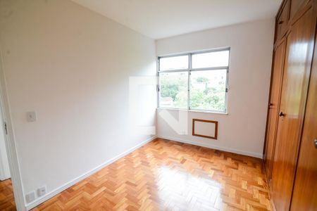 Apartamento para alugar com 85m², 3 quartos e 1 vagaQuarto 2