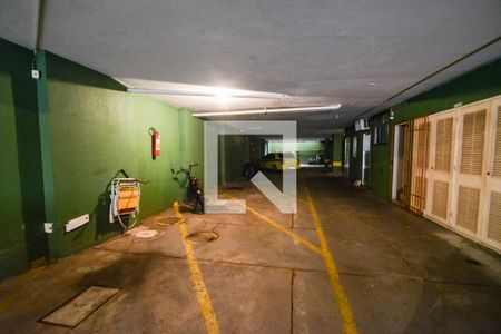 Apartamento para alugar com 85m², 3 quartos e 1 vagaGaragem