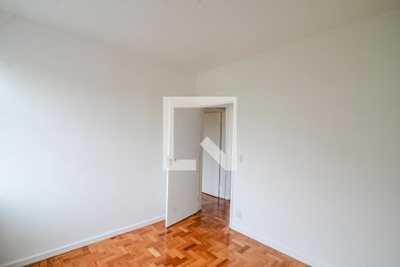 Quarto 1 de apartamento para alugar com 3 quartos, 85m² em Tijuca, Rio de Janeiro