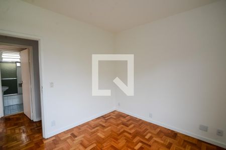 Quarto 1 de apartamento para alugar com 3 quartos, 85m² em Tijuca, Rio de Janeiro