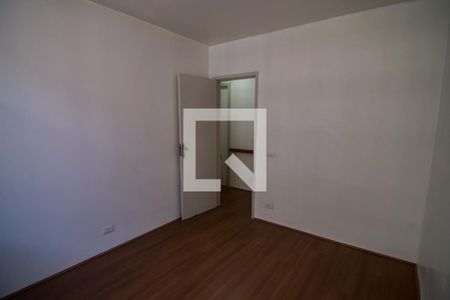 Quarto 1 de apartamento para alugar com 4 quartos, 80m² em Icaraí, Niterói