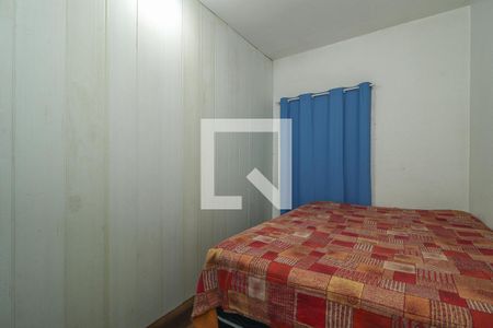 Casa à venda com 120m², 3 quartos e 1 vagaQuarto 2