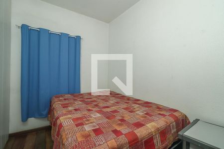 Casa à venda com 120m², 3 quartos e 1 vagaQuarto 2