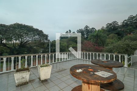 Casa à venda com 120m², 3 quartos e 1 vagaÁrea Externa