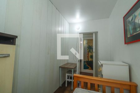 Casa à venda com 120m², 3 quartos e 1 vagaQuarto 3