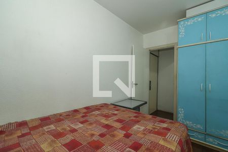 Casa à venda com 120m², 3 quartos e 1 vagaQuarto 2