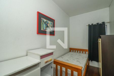 Casa à venda com 120m², 3 quartos e 1 vagaQuarto 3