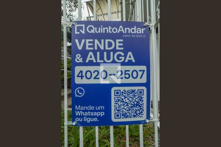 Casa à venda com 120m², 3 quartos e 1 vagaPlaca