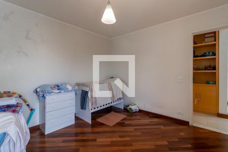 Apartamento à venda com 480m², 3 quartos e 3 vagas Apartamento à venda com 480m², 3 quartos e 3 vagasQuarto 2