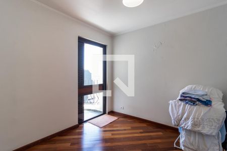 Apartamento à venda com 480m², 3 quartos e 3 vagas Apartamento à venda com 480m², 3 quartos e 3 vagasQuarto 2