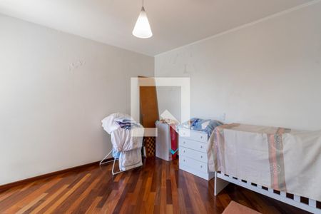 Apartamento à venda com 480m², 3 quartos e 3 vagas Apartamento à venda com 480m², 3 quartos e 3 vagasQuarto 2