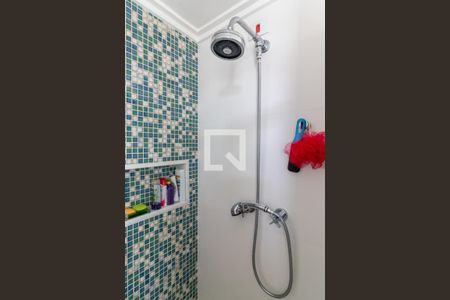 Apartamento à venda com 480m², 3 quartos e 3 vagas Apartamento à venda com 480m², 3 quartos e 3 vagasBanheiro 2