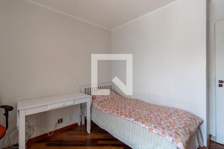 Apartamento à venda com 480m², 3 quartos e 3 vagas Apartamento à venda com 480m², 3 quartos e 3 vagasQuarto 3