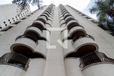 Apartamento à venda com 480m², 3 quartos e 3 vagas
