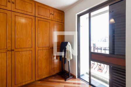 Apartamento à venda com 480m², 3 quartos e 3 vagas Apartamento à venda com 480m², 3 quartos e 3 vagasQuarto 3