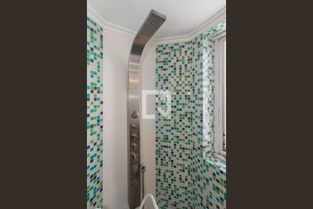 Apartamento à venda com 480m², 3 quartos e 3 vagas Apartamento à venda com 480m², 3 quartos e 3 vagasBanheiro Suíte