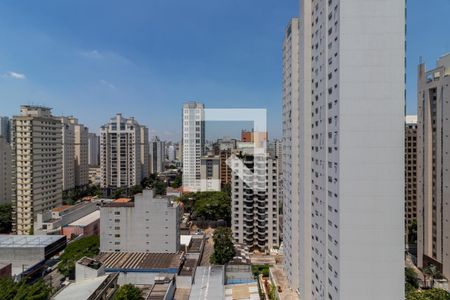 Apartamento à venda com 480m², 3 quartos e 3 vagas Apartamento à venda com 480m², 3 quartos e 3 vagasVista